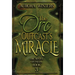 The Orc Outcast's Miracle