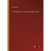 The Household Treasury of English Song