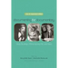 Documenting the Documentary: Close Readings of Documentary Film and Video