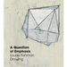 A Question of Emphasis: Louise Fishman Drawing