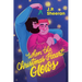 When the Christmas Heart Glows