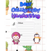 Best Calligraphy Handwriting: handwriting tracing workbook-handwriting practice paper for kids-handwriting practice sheets
