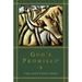 God's Promises for Your Every Need