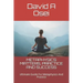 Metaphysics Matters, Practice and Success: Ultimate Guide For Metaphysics And Practice