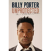 Unprotected: A Memoir