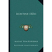 Leontine (1824)