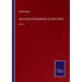 Diary and Correspondence of John Evelyn: Vol. II