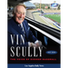 Vin Scully: The Voice of Dodger Baseball