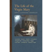 The Life of the Virgin Mary: Ancestors, Essenes, Parents, Conception, Birth, Temple Life, Wedding, Annunciation, Visitation, Shepherds, Three Kings