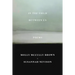 In the Field Between Us: Poems