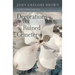 Decorations in a Ruined Cemetery: A Novel with an Introduction by the Author