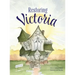Restoring Victoria