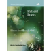 Patient Poets: Illness from Inside Out