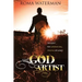 The God Artist