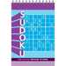 Sudoku: Medium to Hard
