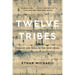 Twelve Tribes