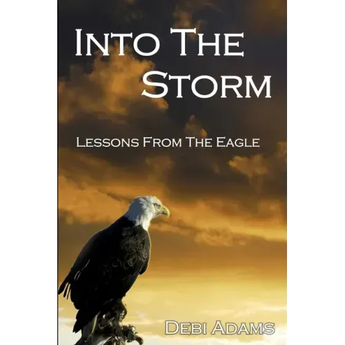 Into the Storm