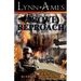Above Reproach