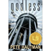 Godless