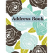 Address Book