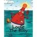 Louie The Buoy