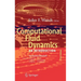 Computational Fluid Dynamics: An Introduction