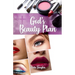 God's Beauty Plan