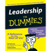 Leadership for Dummies
