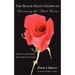 The Black Man's Guide to Romancing the Black Woman: Things Every Man Should Know About Every Woman