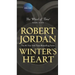 Winter's Heart