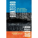 Banzeiro Òkòtó: The Amazon as the Center of the World