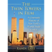 The Twin Towers in Film: A Cinematic History of New York's World Trade Center