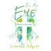 In My Eye: Pentecost Explained