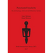 Punctuated Insularity: The Archaeology of 4th and 3rd Millennium Sardinia