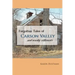 Forgotten Tales of Carson Valley and nearby settlements