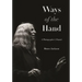 Ways of the Hand: A Photographer's Memoir