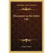Discourses on the Sober Life