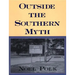 Outside the Southern Myth