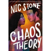 Chaos Theory