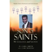 Son of Saints: My Challenge and Growth