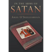 In the Arms of Satan