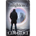 The Enlightened