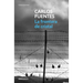 La Frontera de Cristal / The Crystal Frontier