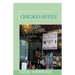 Chicago Hustle