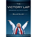 The Victory Lap