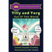 Tilly and Torg - Out of this World
