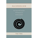 Alcoholism: Its Cause and Cure from the Viewpoint of Science of Mind