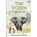 Torn Trousers: A True Story of Courage and Adventure: How A Couple Sacrificed Everything To Escape to Paradise