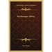 Northanger Abbey