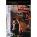 Lexicon Devil: The Fast Times and Short Life of Darby Crash and the Germs